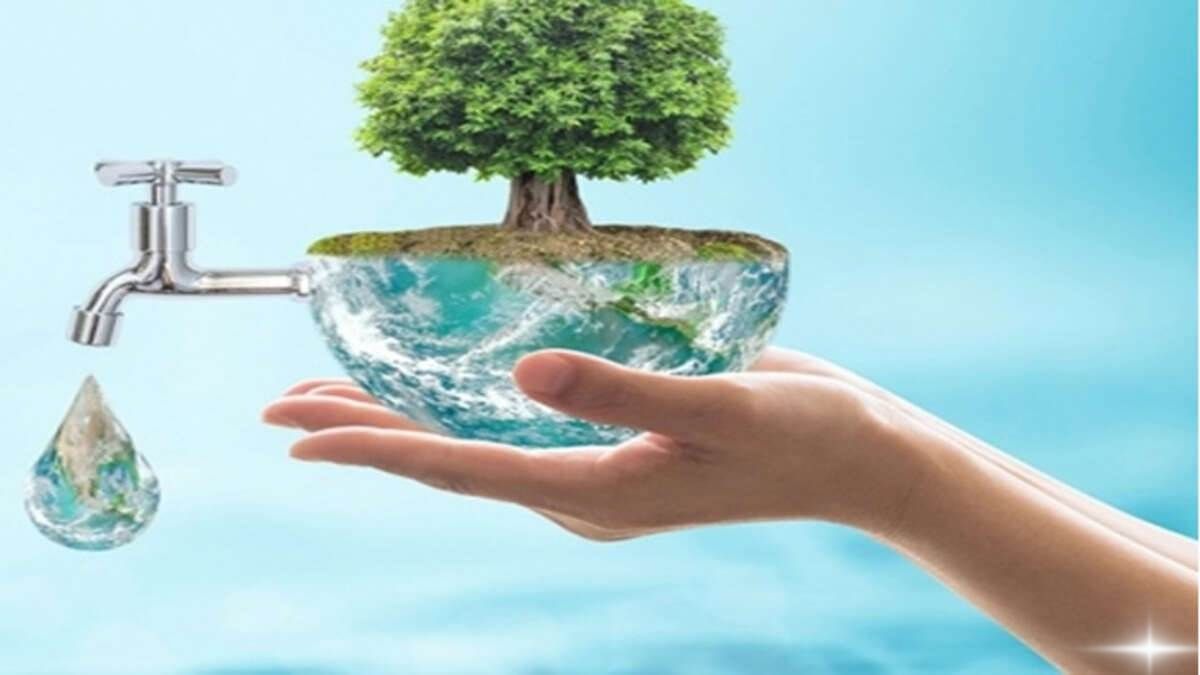 News Article Hero Image