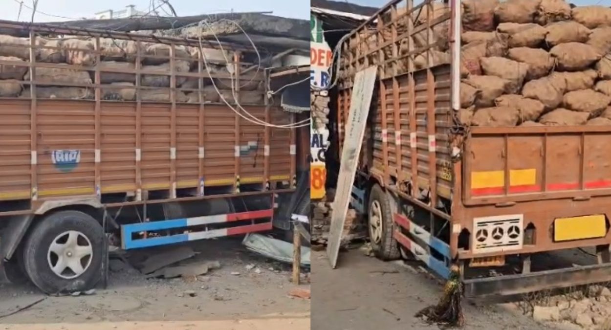 News Article Hero Image