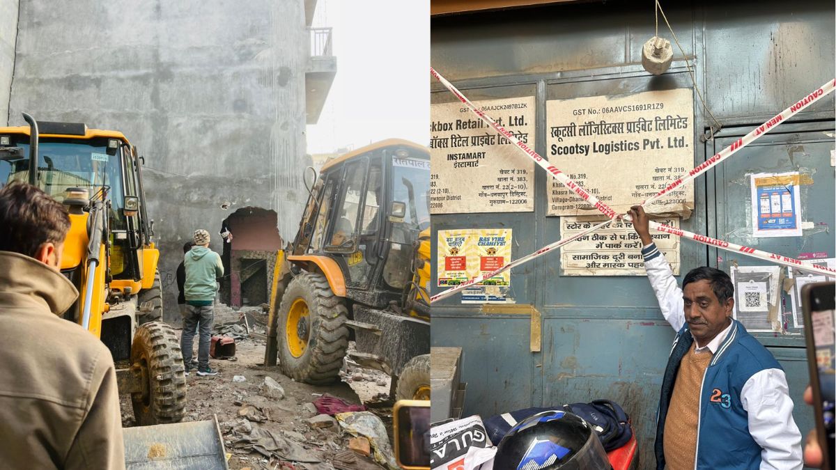 News Article Hero Image