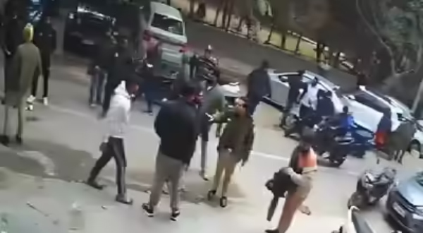 News Article Hero Image