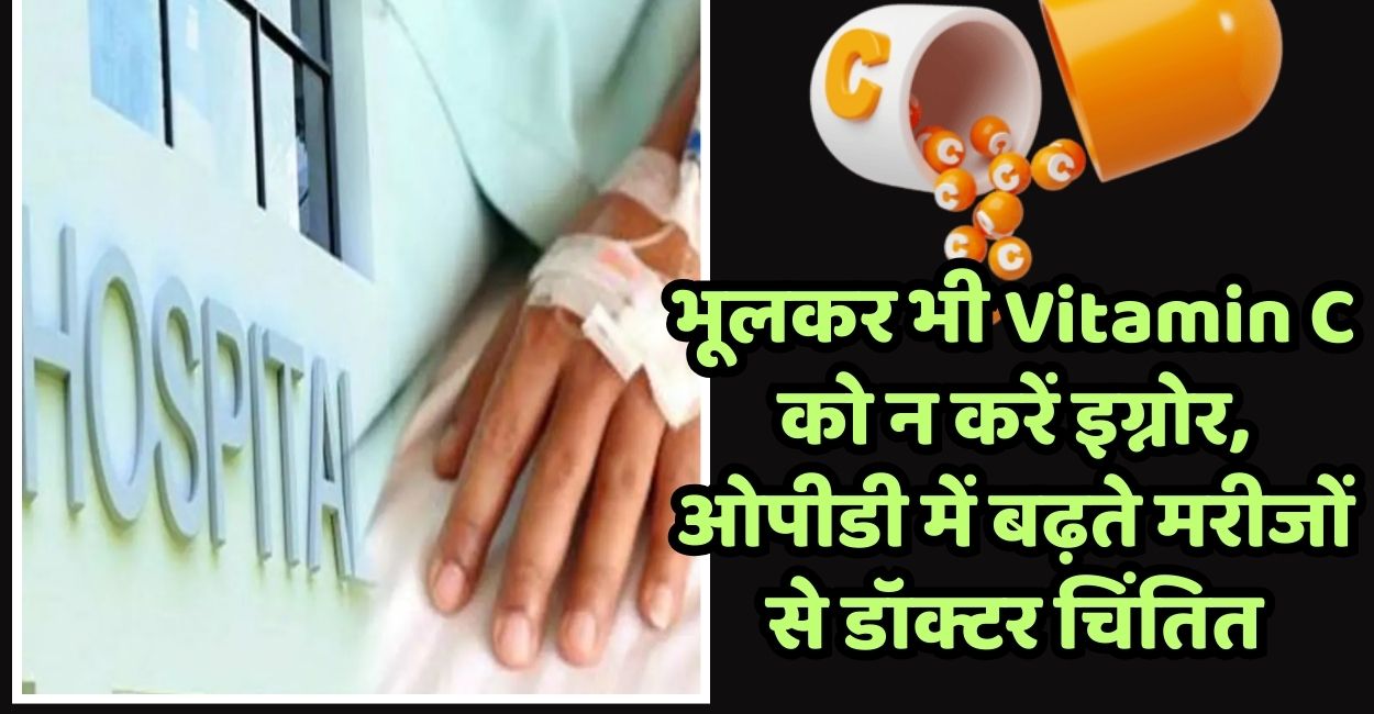 News Article Hero Image