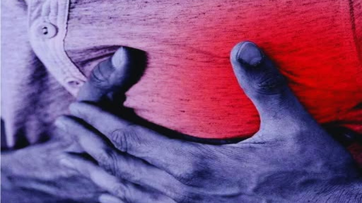 News Article Hero Image