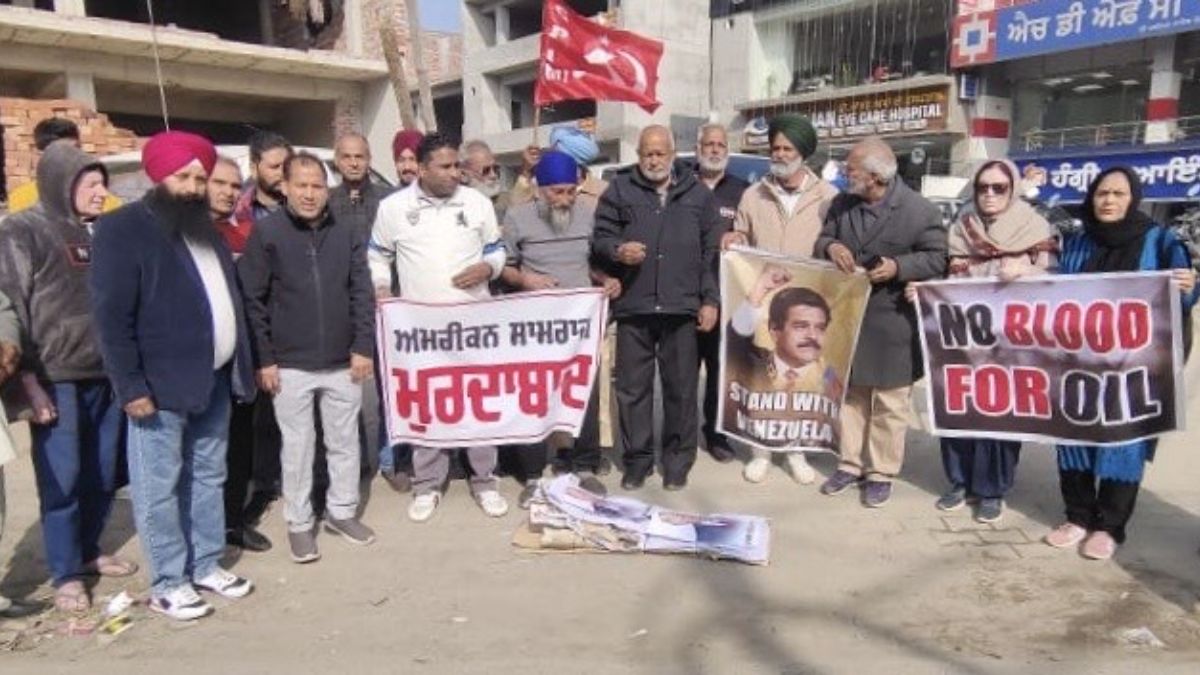 News Article Hero Image