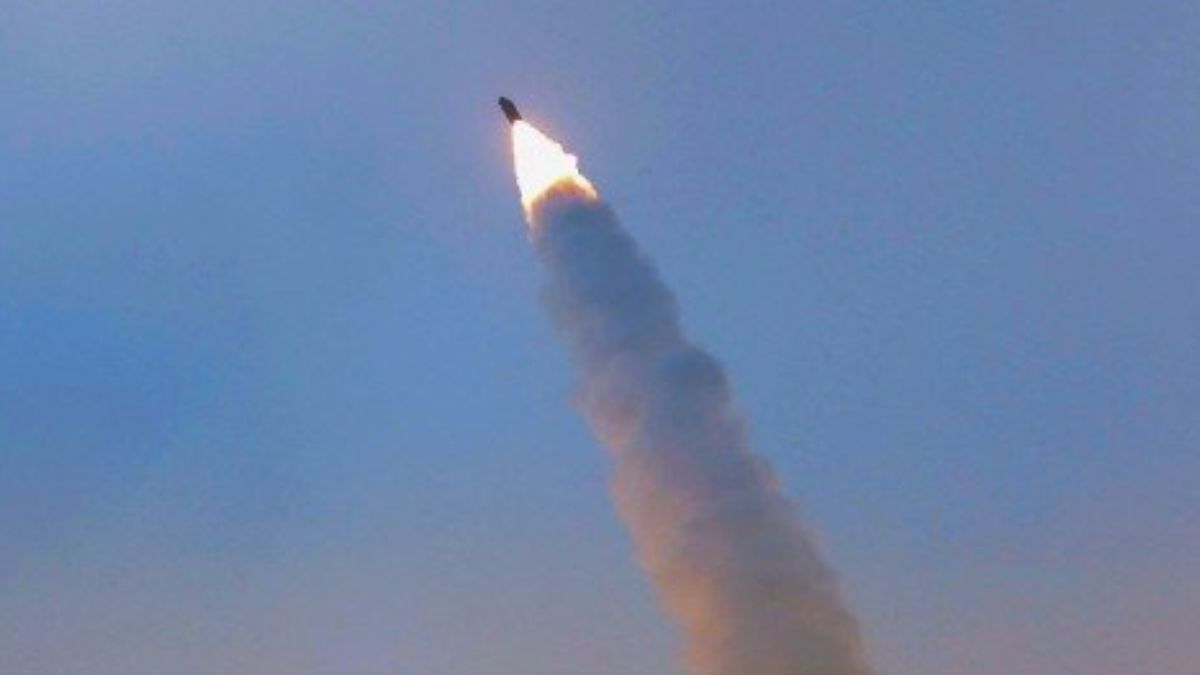 News Article Hero Image