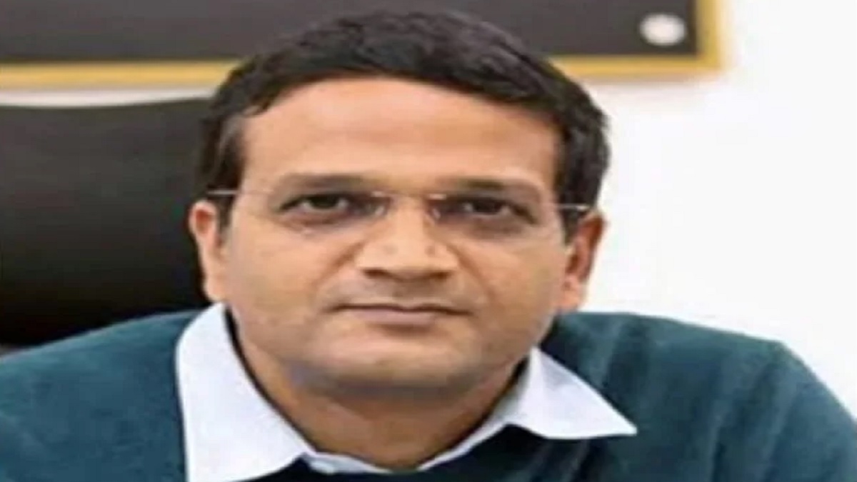 News Article Hero Image