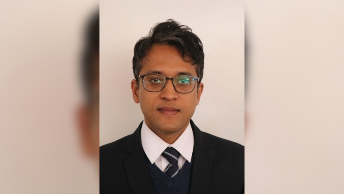 News Article Hero Image