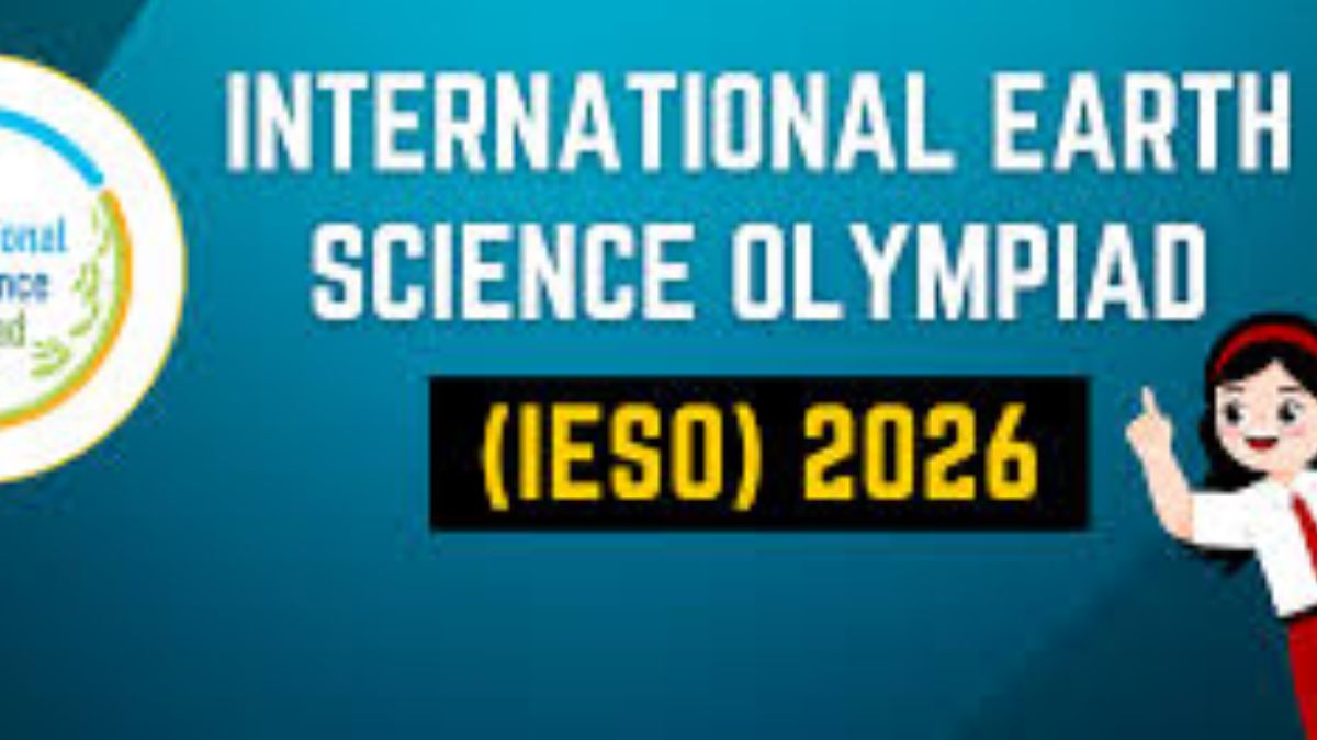 News Article Hero Image