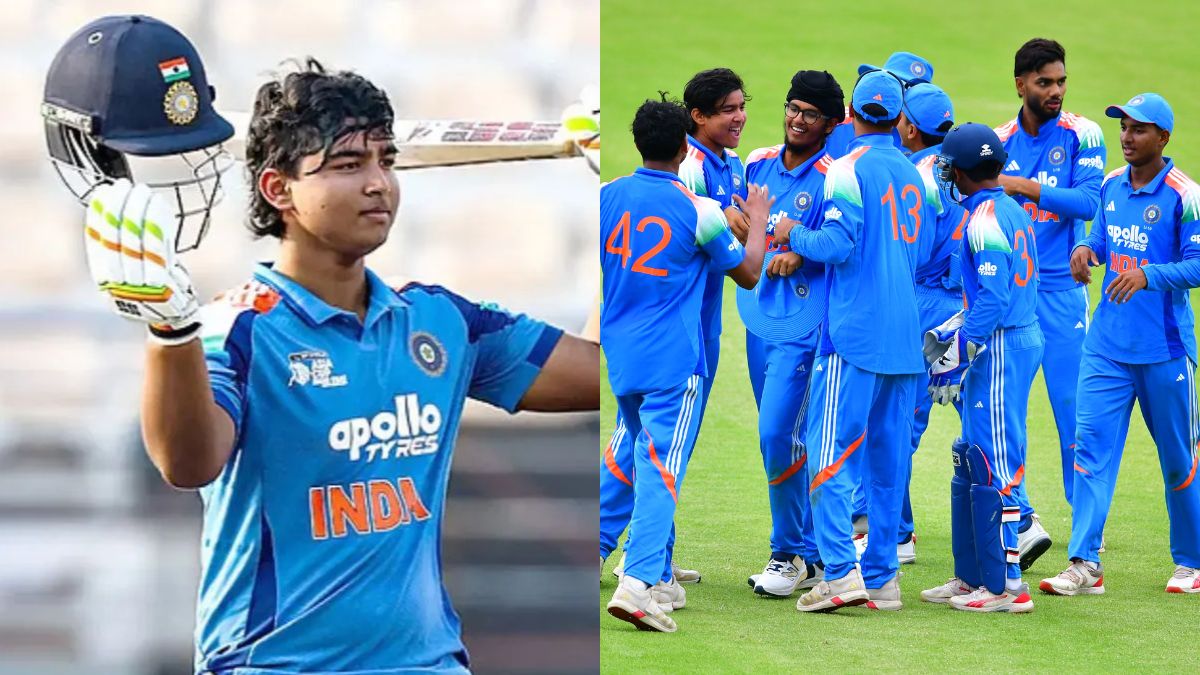 News Article Hero Image