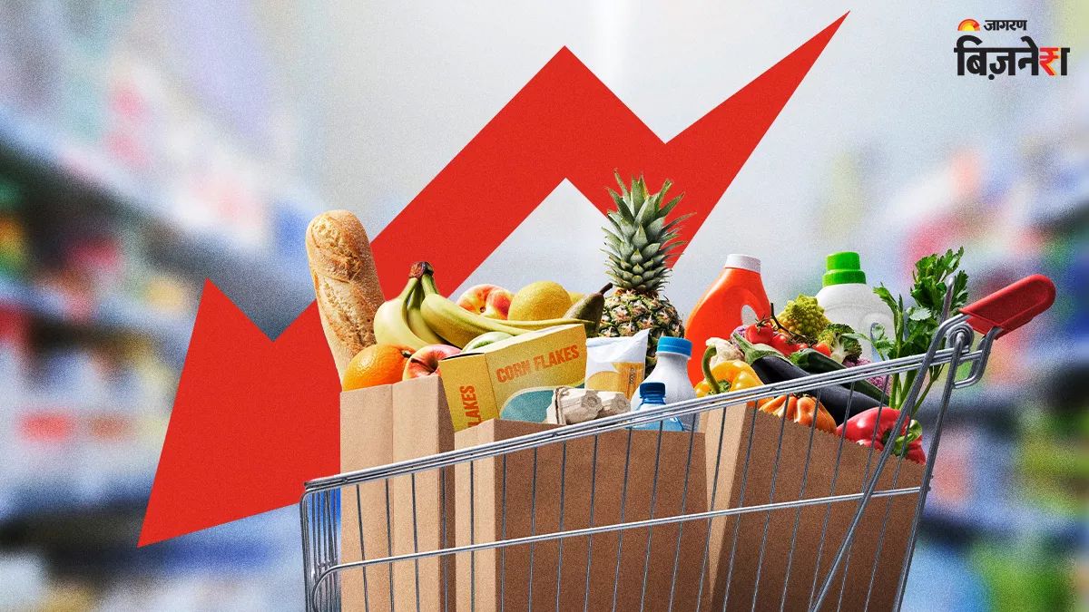 News Article Hero Image