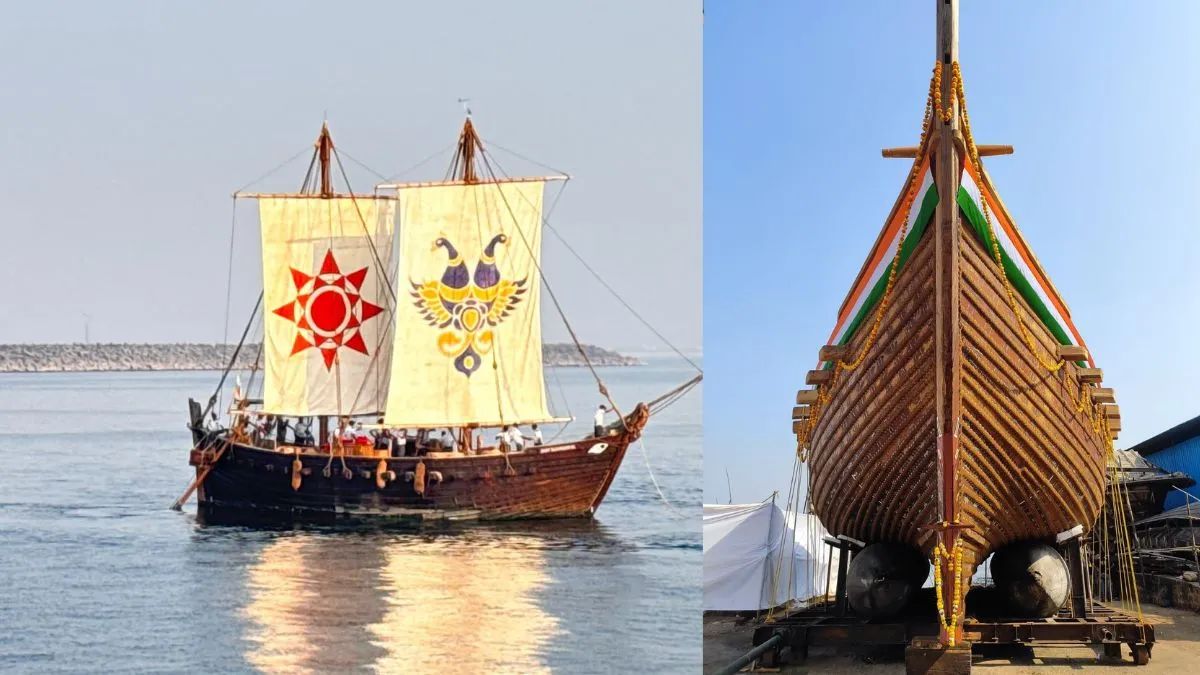 News Article Hero Image