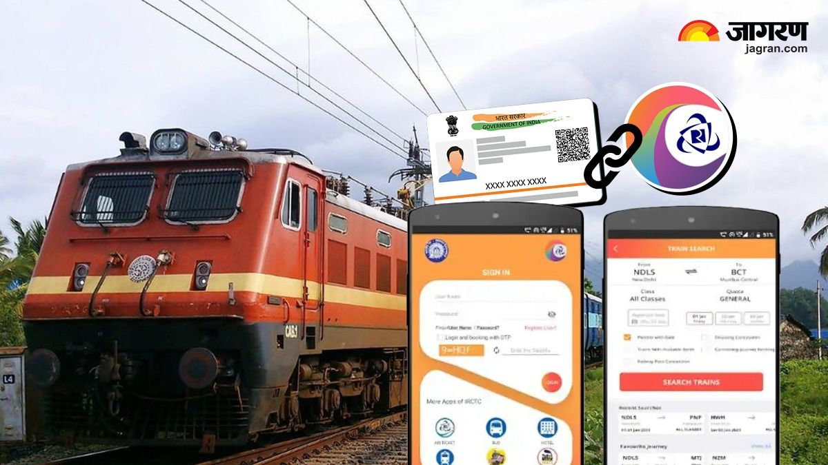 News Article Hero Image