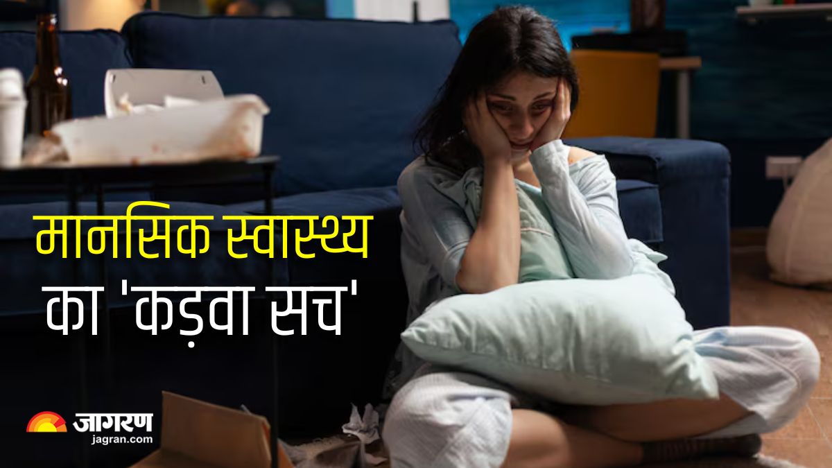 News Article Hero Image