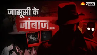 जासूसी दुनिया के 'एक्शन किंग' और 'दिमागी उस्ताद' कौन? FBI-MSS भी थी हैरान; पढ़िए अजीत-नारायणन की कहानी
