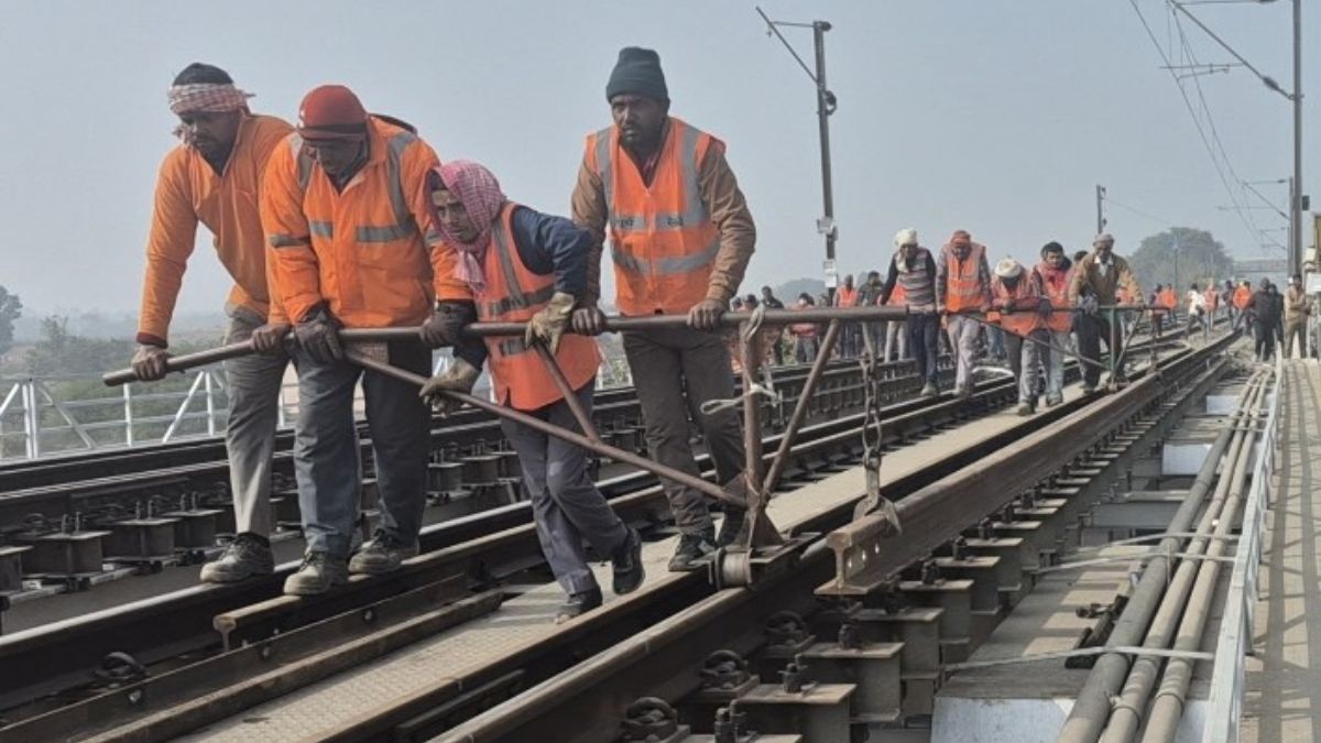 News Article Hero Image