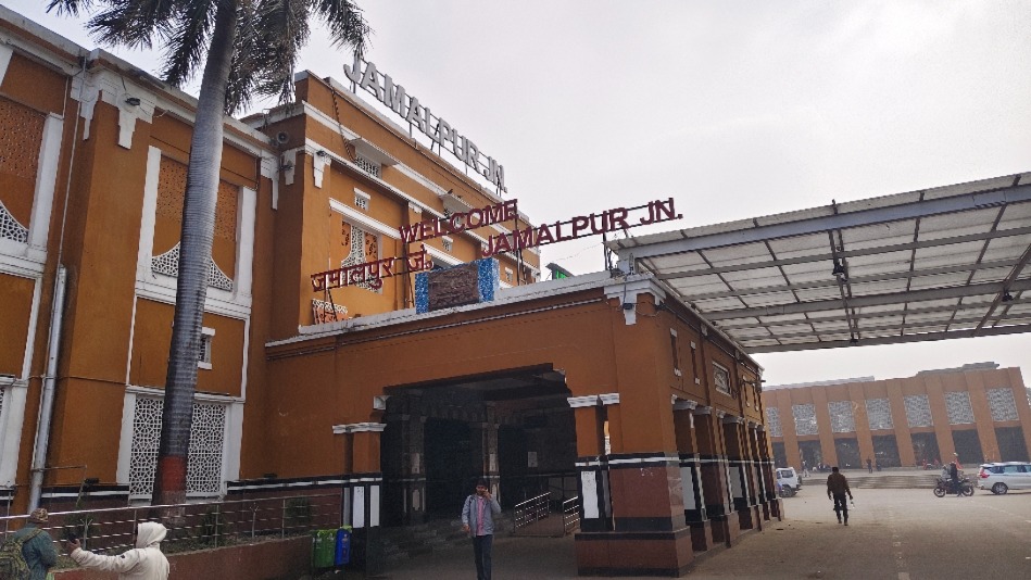 News Article Hero Image