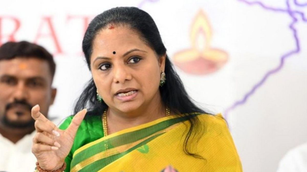 News Article Hero Image