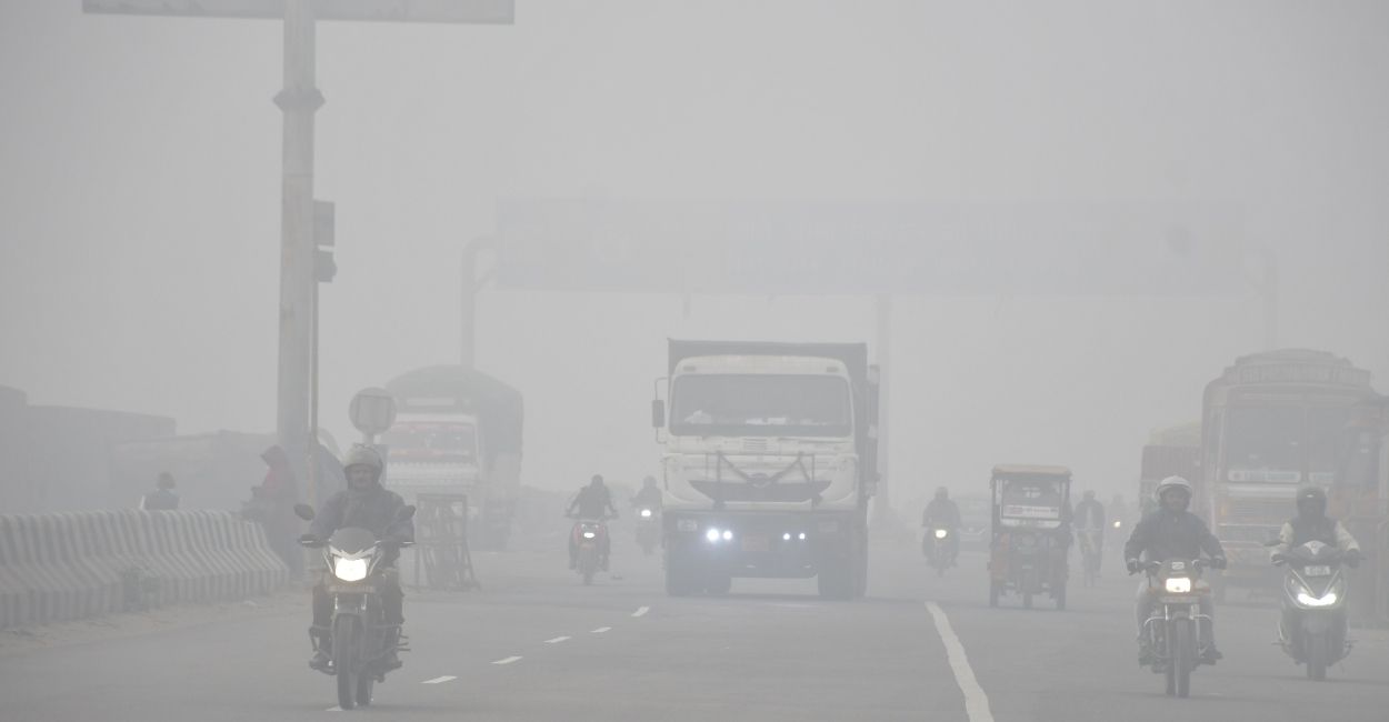 News Article Hero Image