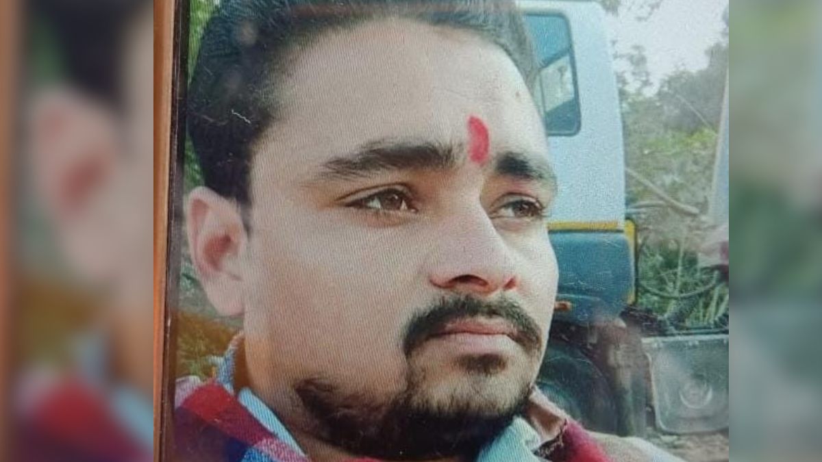 News Article Hero Image