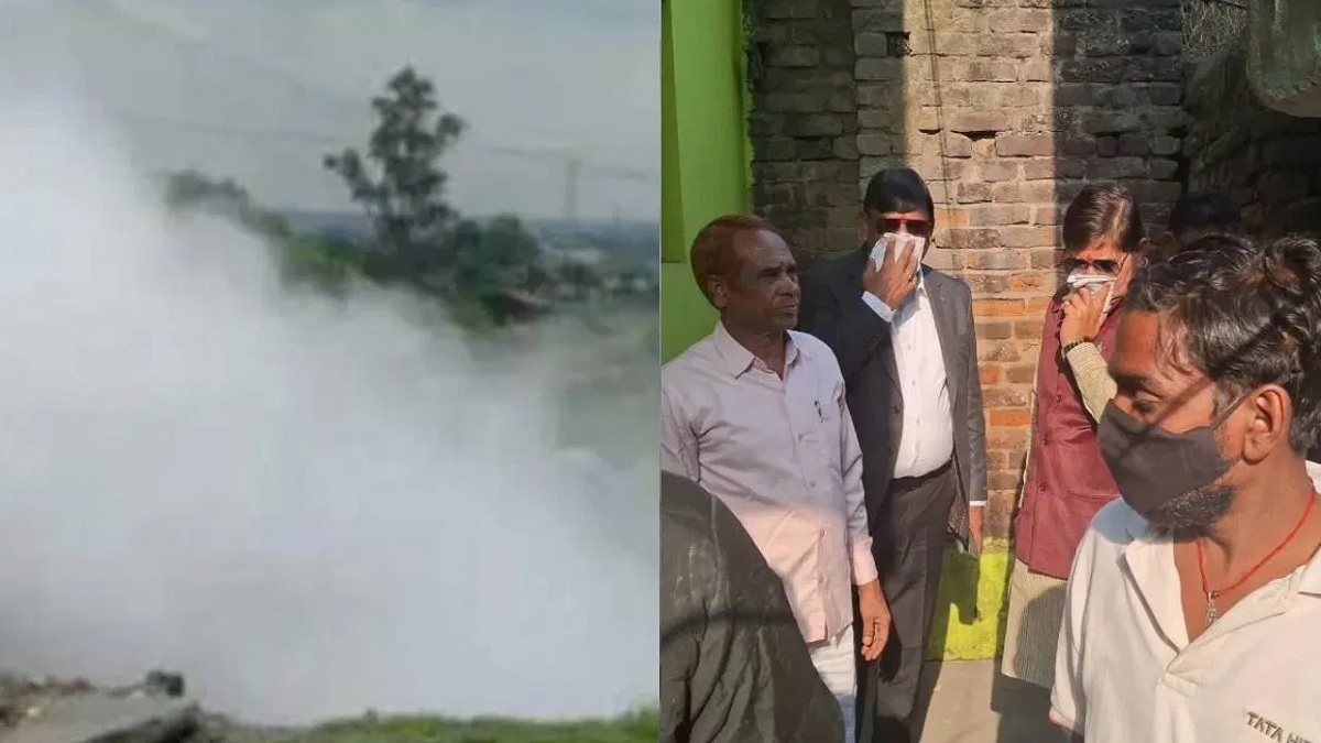 News Article Hero Image