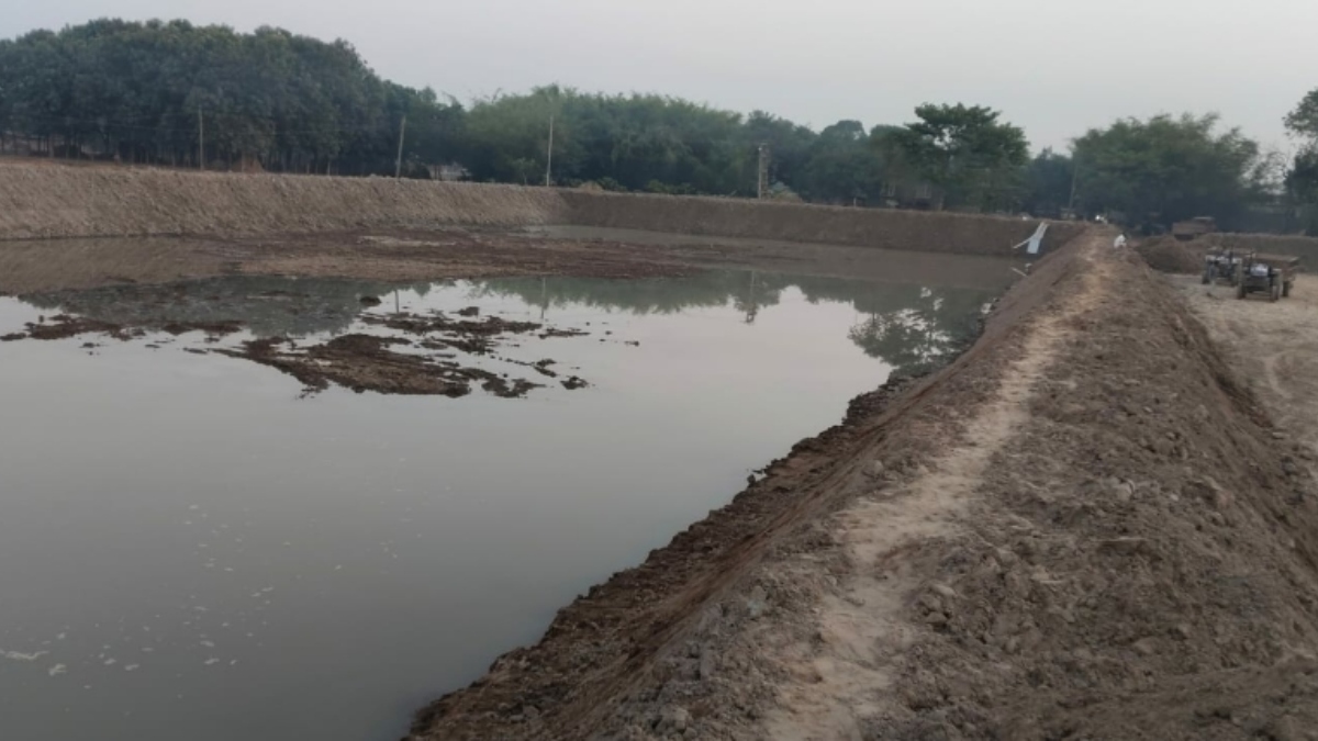 News Article Hero Image