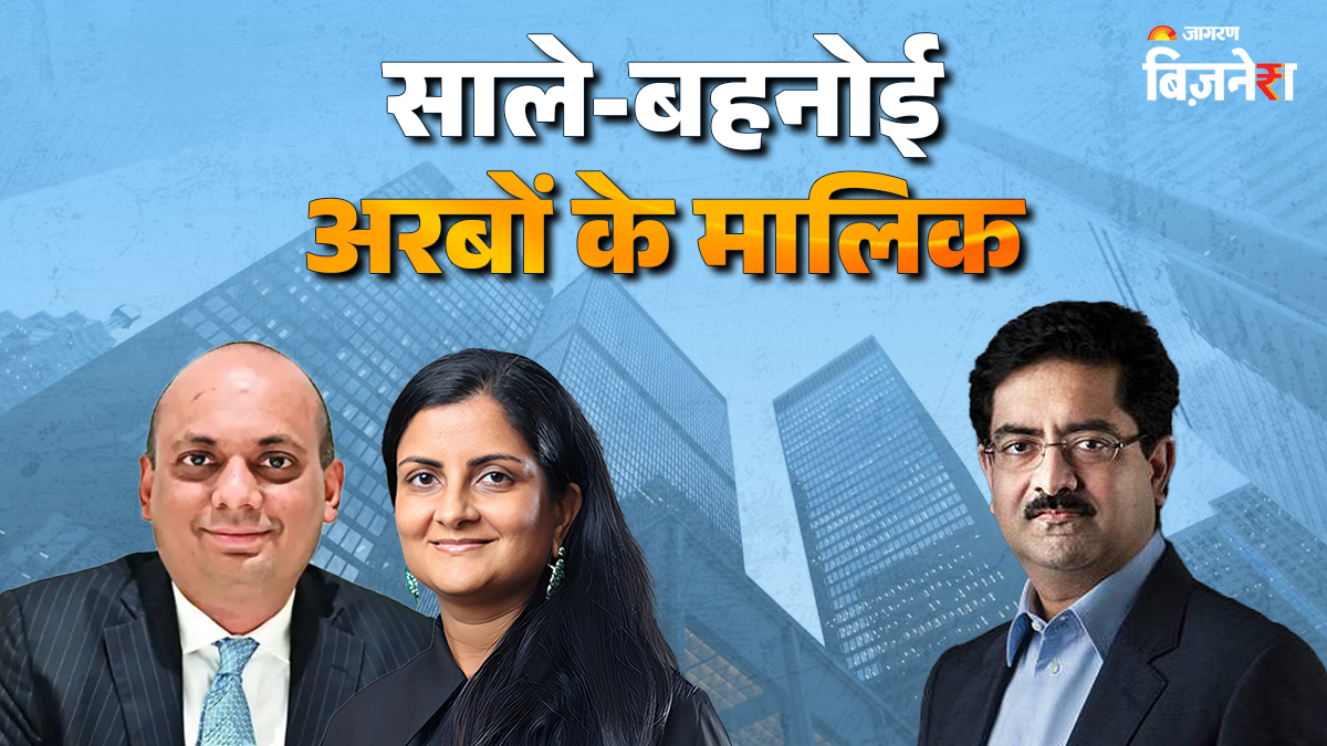 News Article Hero Image