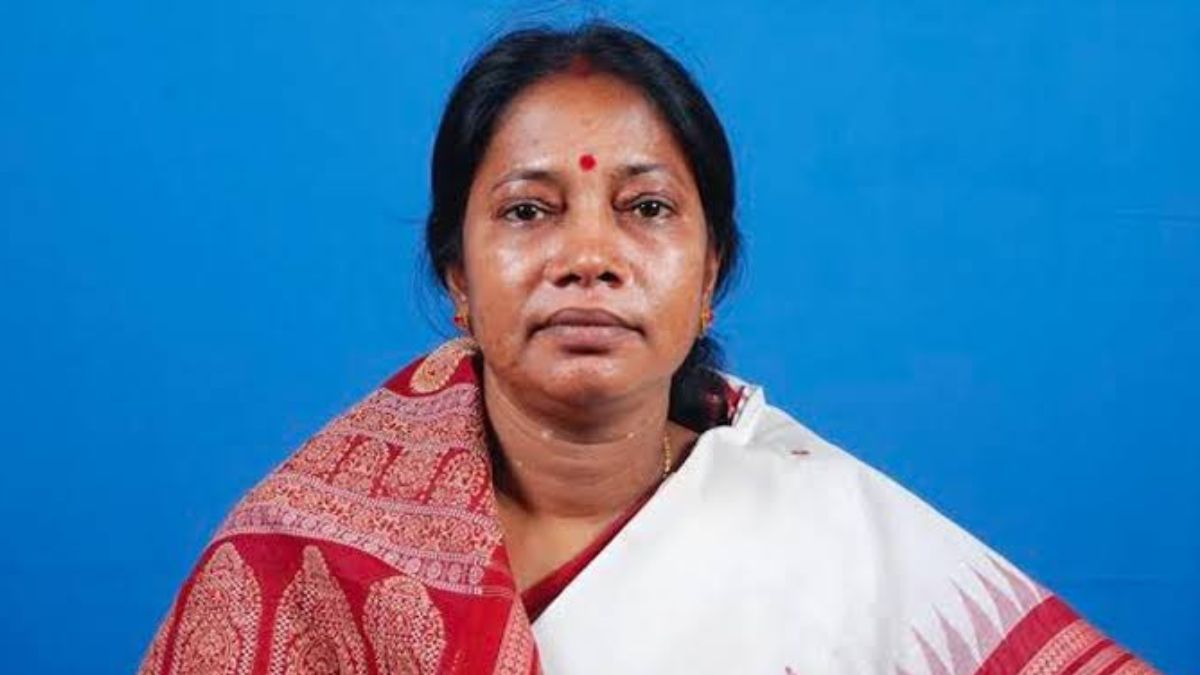 News Article Hero Image