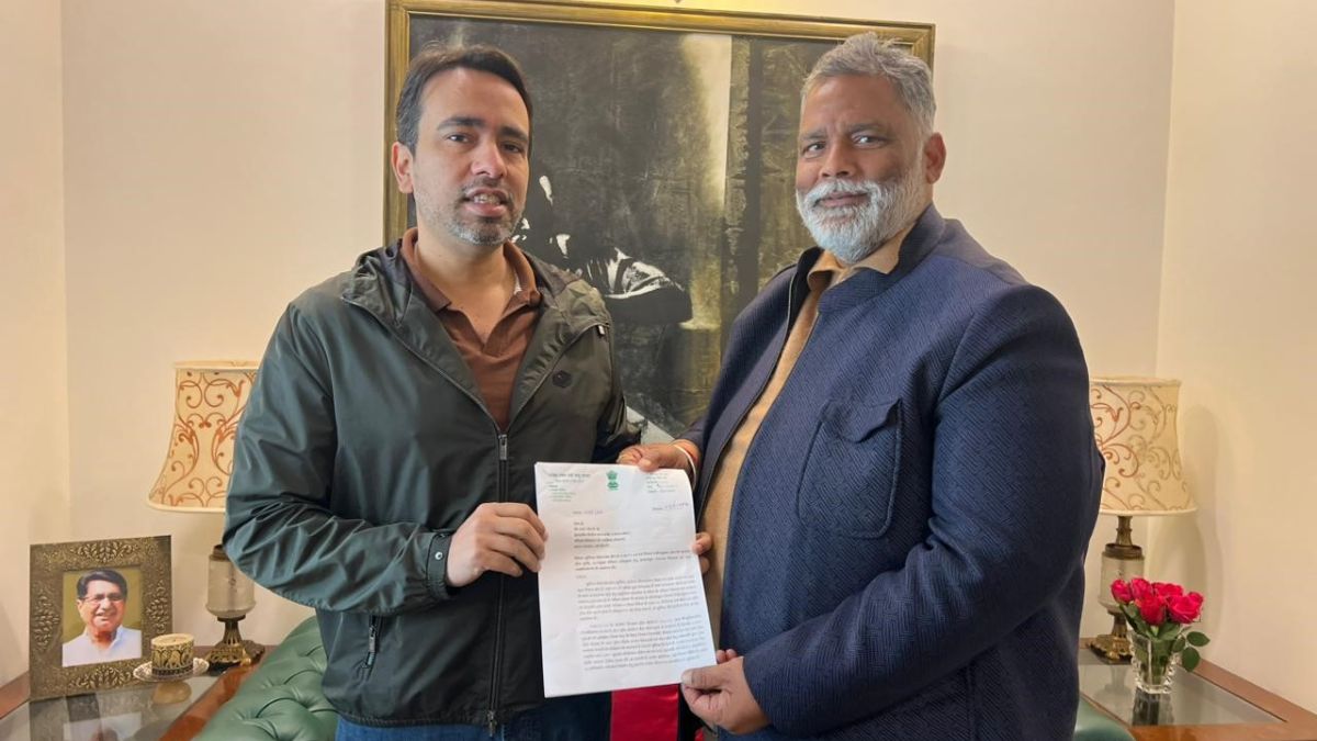 News Article Hero Image