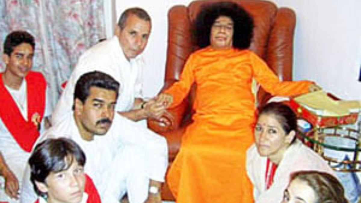 News Article Hero Image