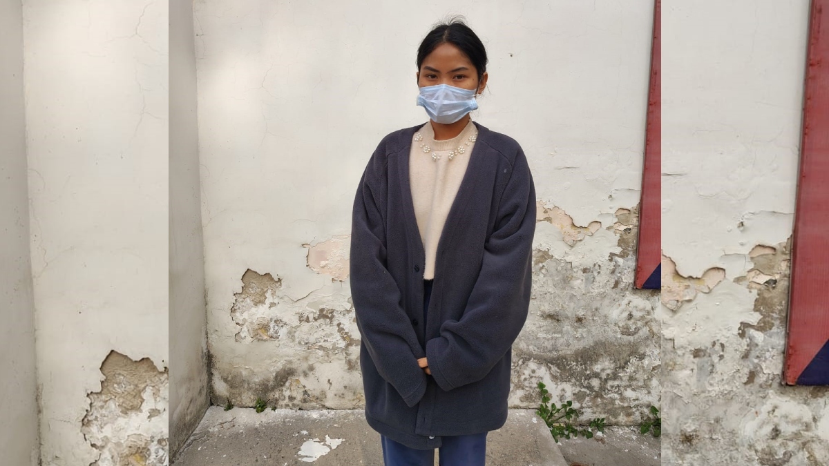 News Article Hero Image