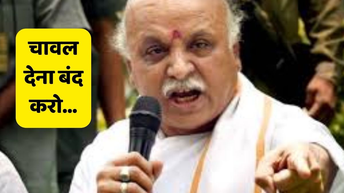 News Article Hero Image