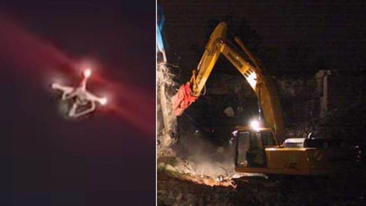 News Article Hero Image