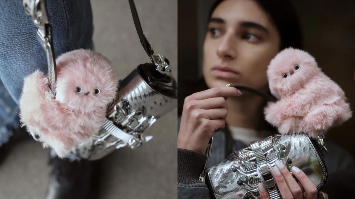 News Article Hero Image