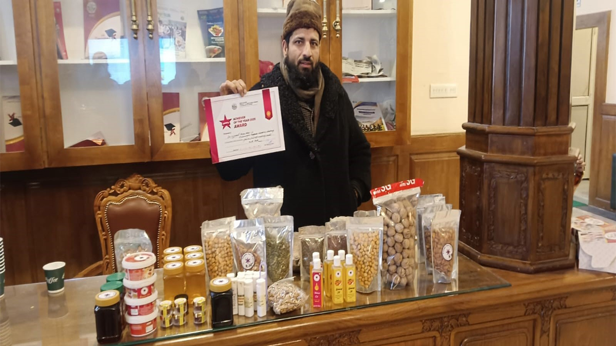 News Article Hero Image