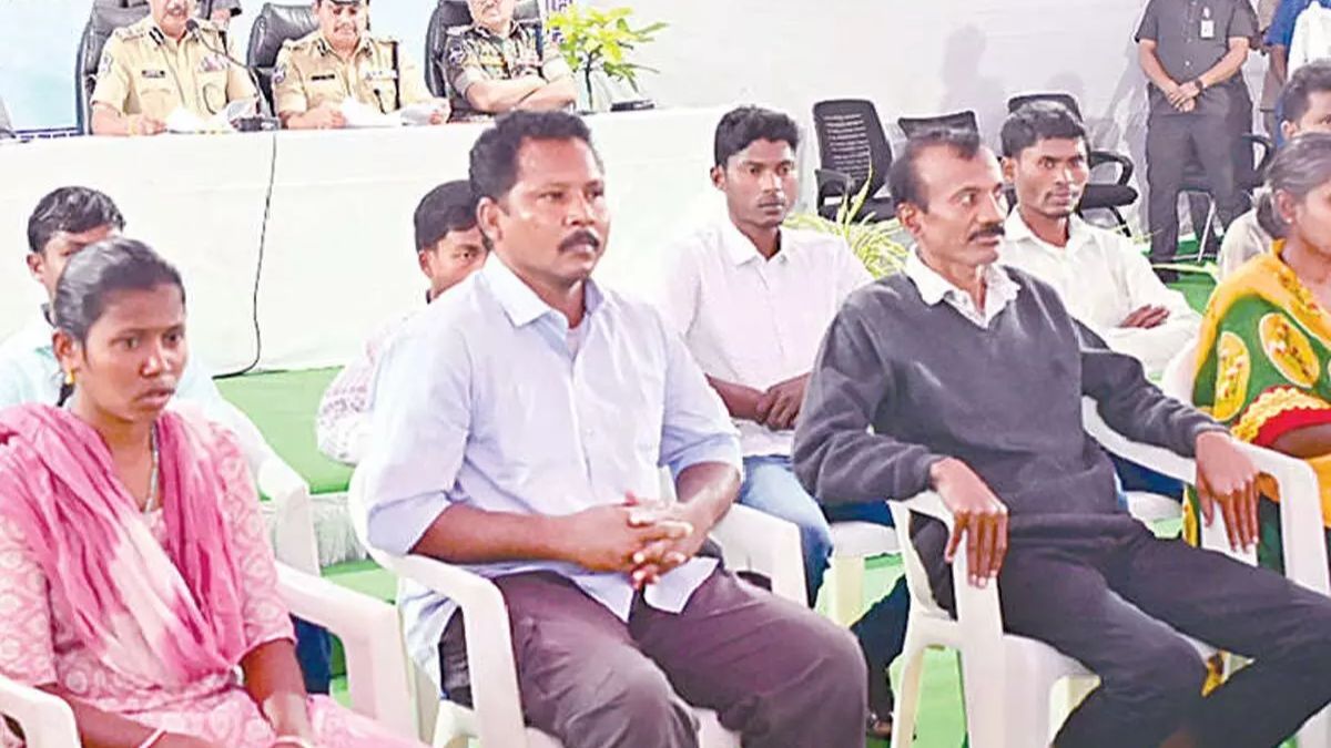 News Article Hero Image