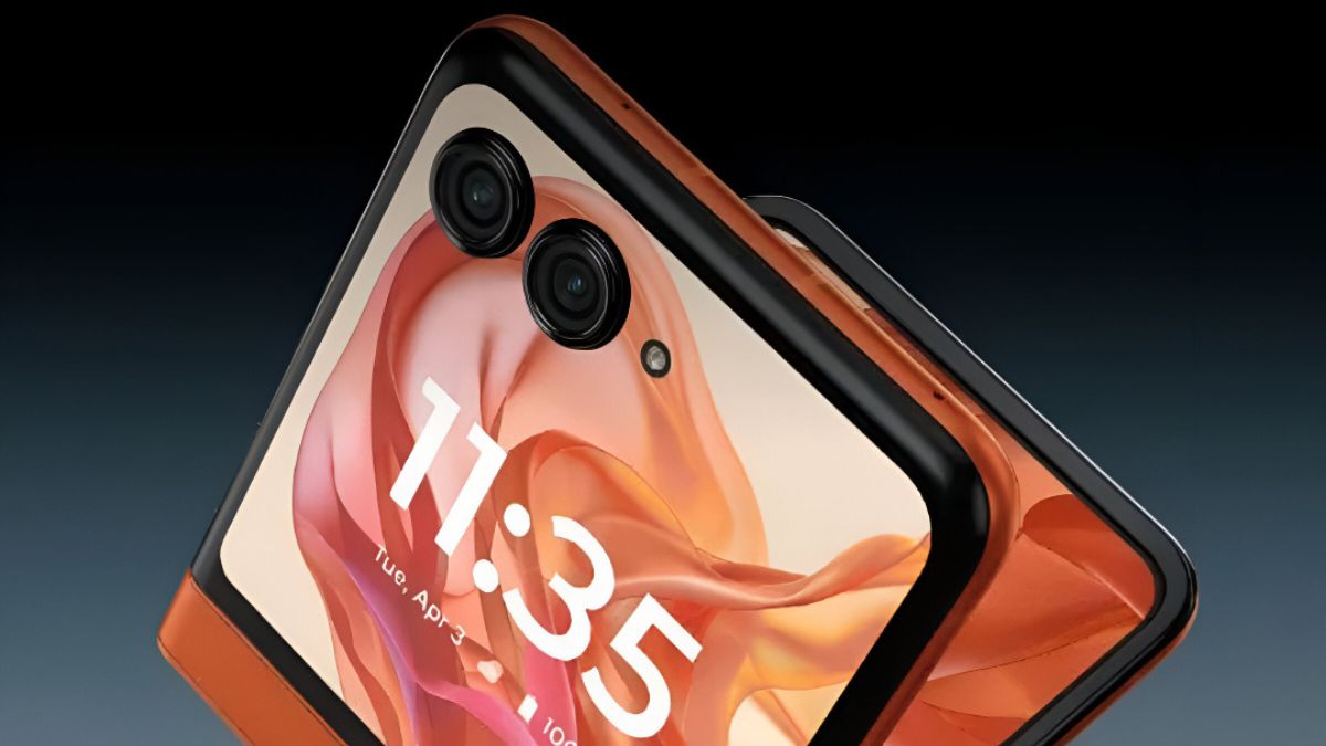 News Article Hero Image