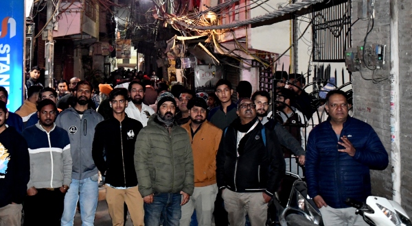 News Article Hero Image