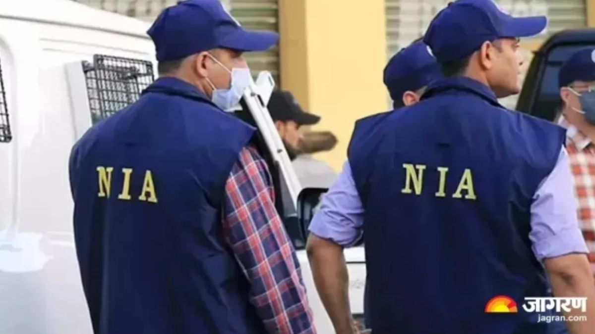 News Article Hero Image