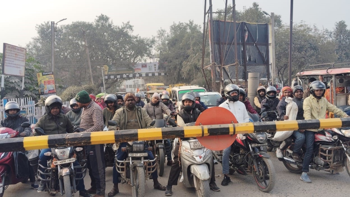 News Article Hero Image