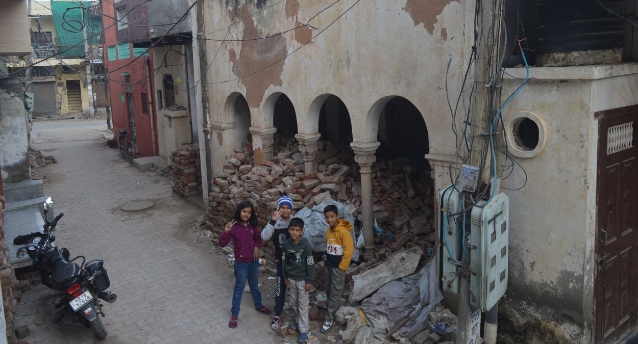 News Article Hero Image