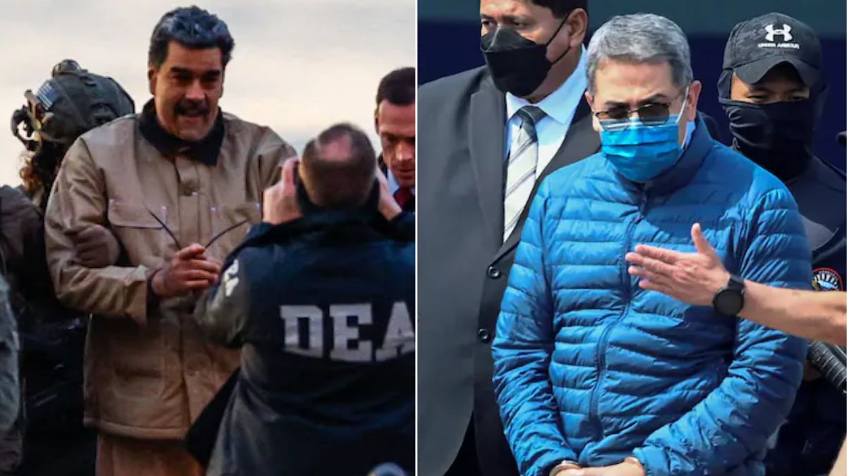 News Article Hero Image