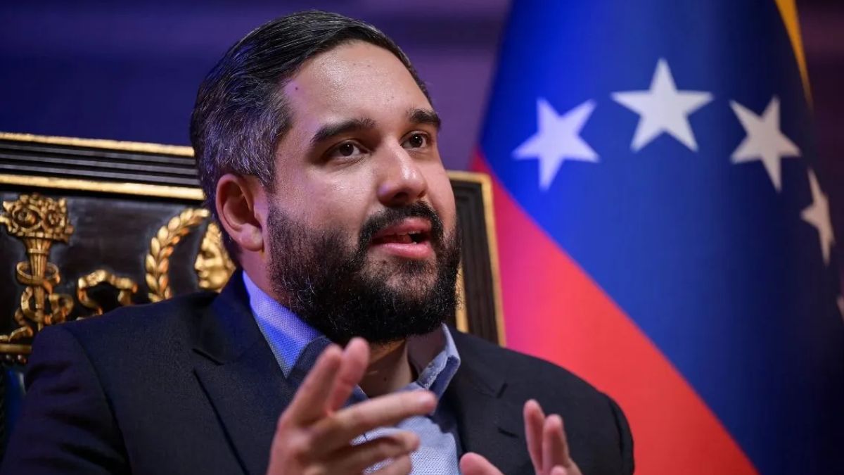 News Article Hero Image