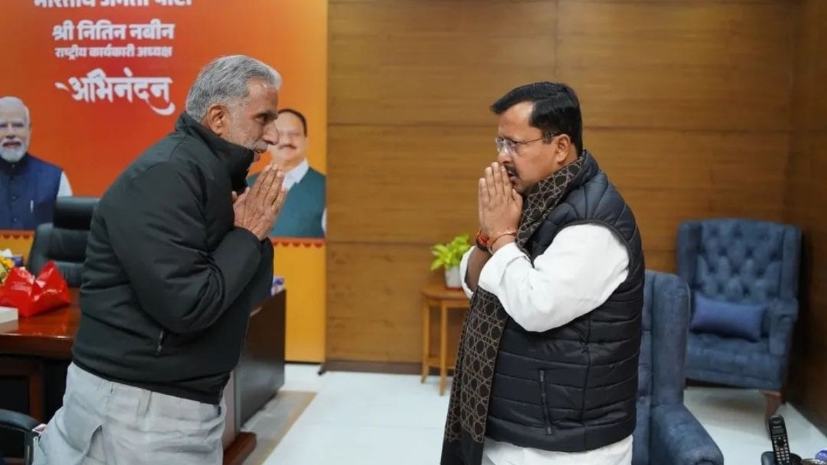 News Article Hero Image