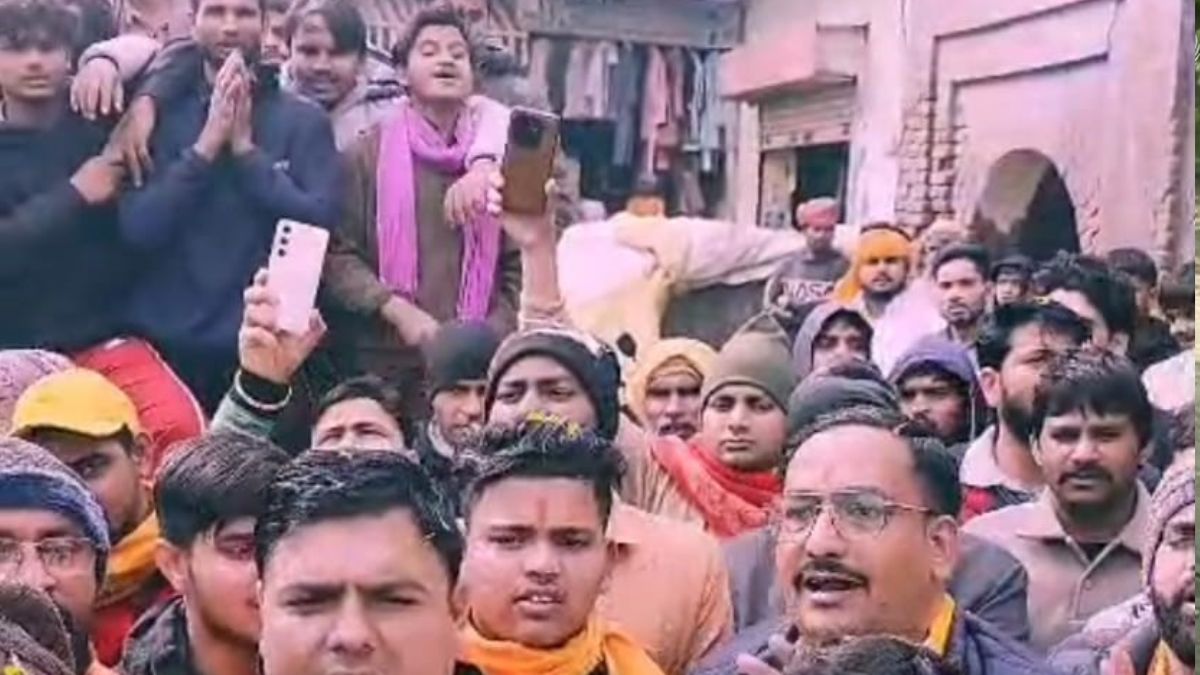 News Article Hero Image