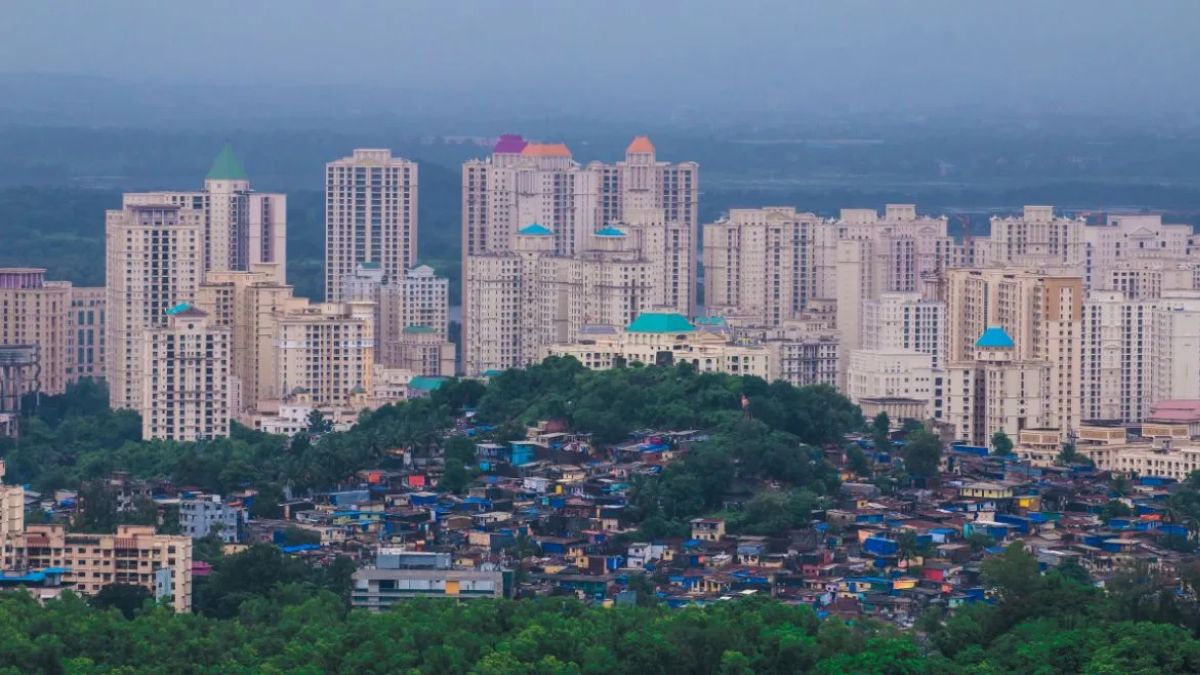 News Article Hero Image