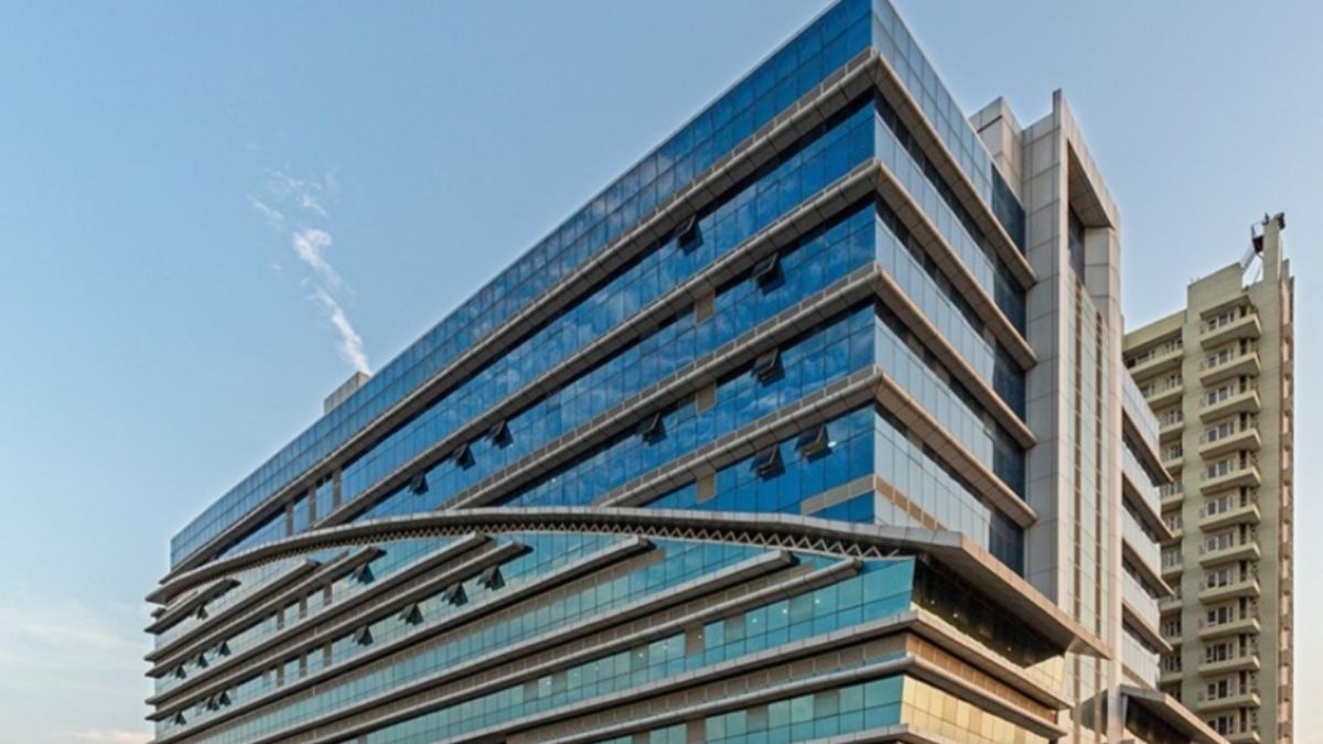 News Article Hero Image