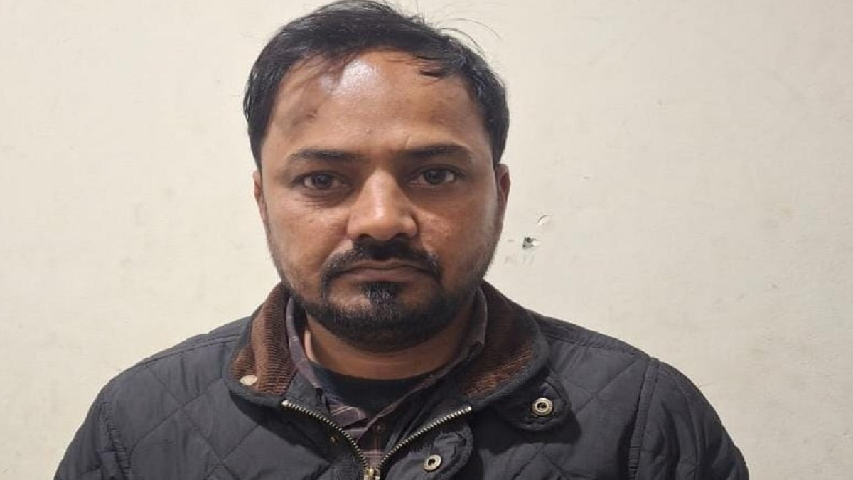 News Article Hero Image