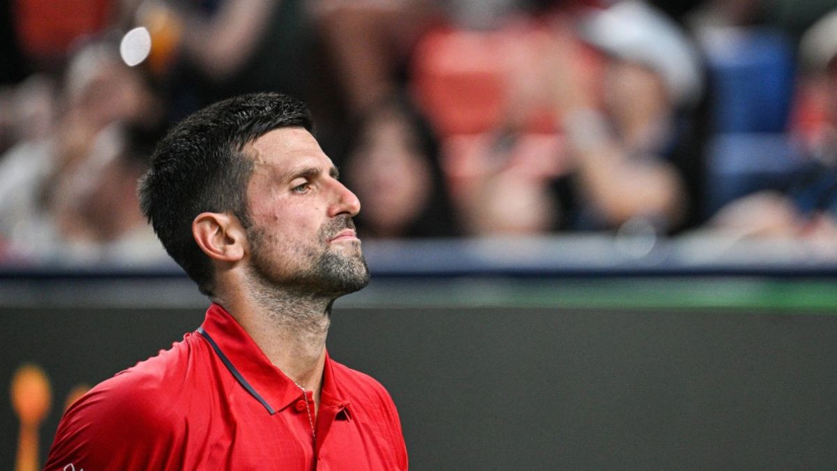 News Article Hero Image