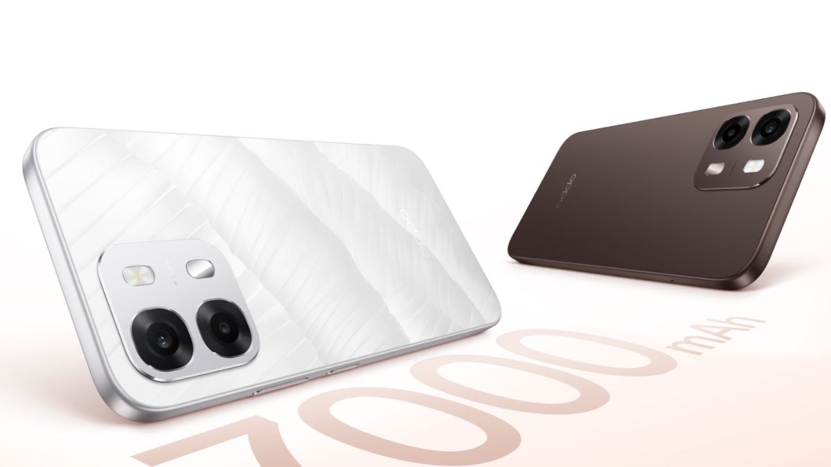 News Article Hero Image