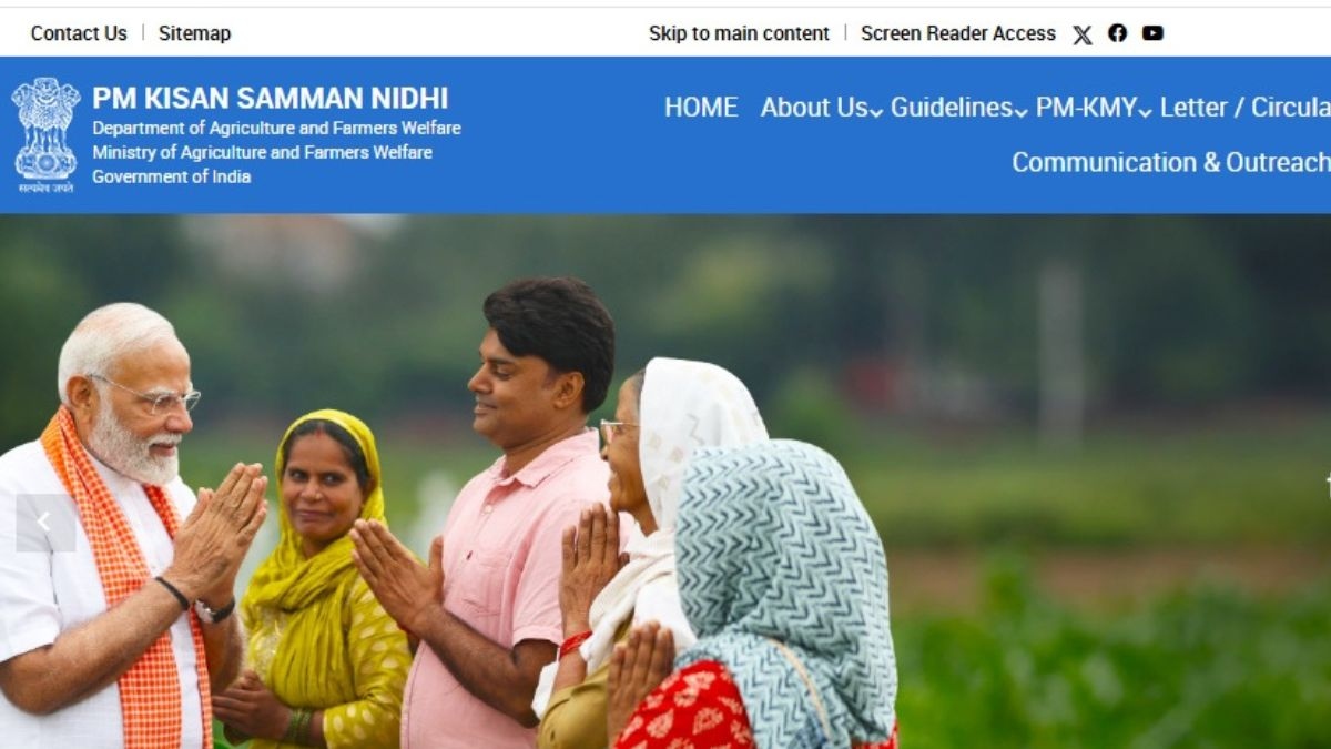 News Article Hero Image