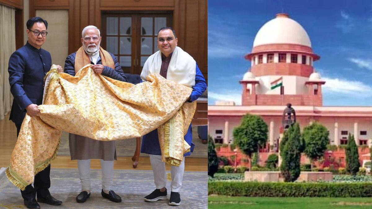 News Article Hero Image